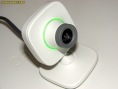 Xbox Live Vision