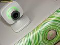 Xbox Live Vision