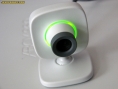 Xbox Live Vision