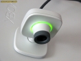 Xbox Live Vision