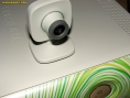 Xbox Live Vision