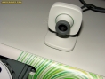 Xbox Live Vision