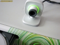 Xbox Live Vision