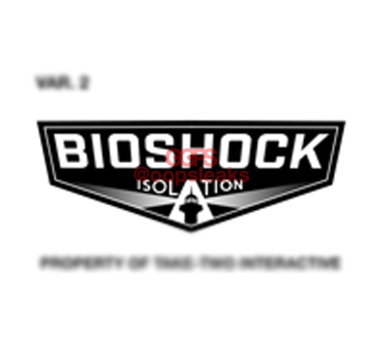 [Rumeur] Un nom et un aperçu du nouveau monde pour le quatrième Bioshock