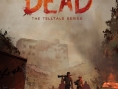 [Rumeur] The Walking Dead S3 reporté