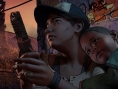 [Rumeur] The Walking Dead S3 reporté
