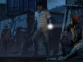 [Rumeur] The Walking Dead S3 reporté