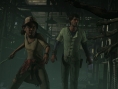 [Rumeur] The Walking Dead S3 reporté