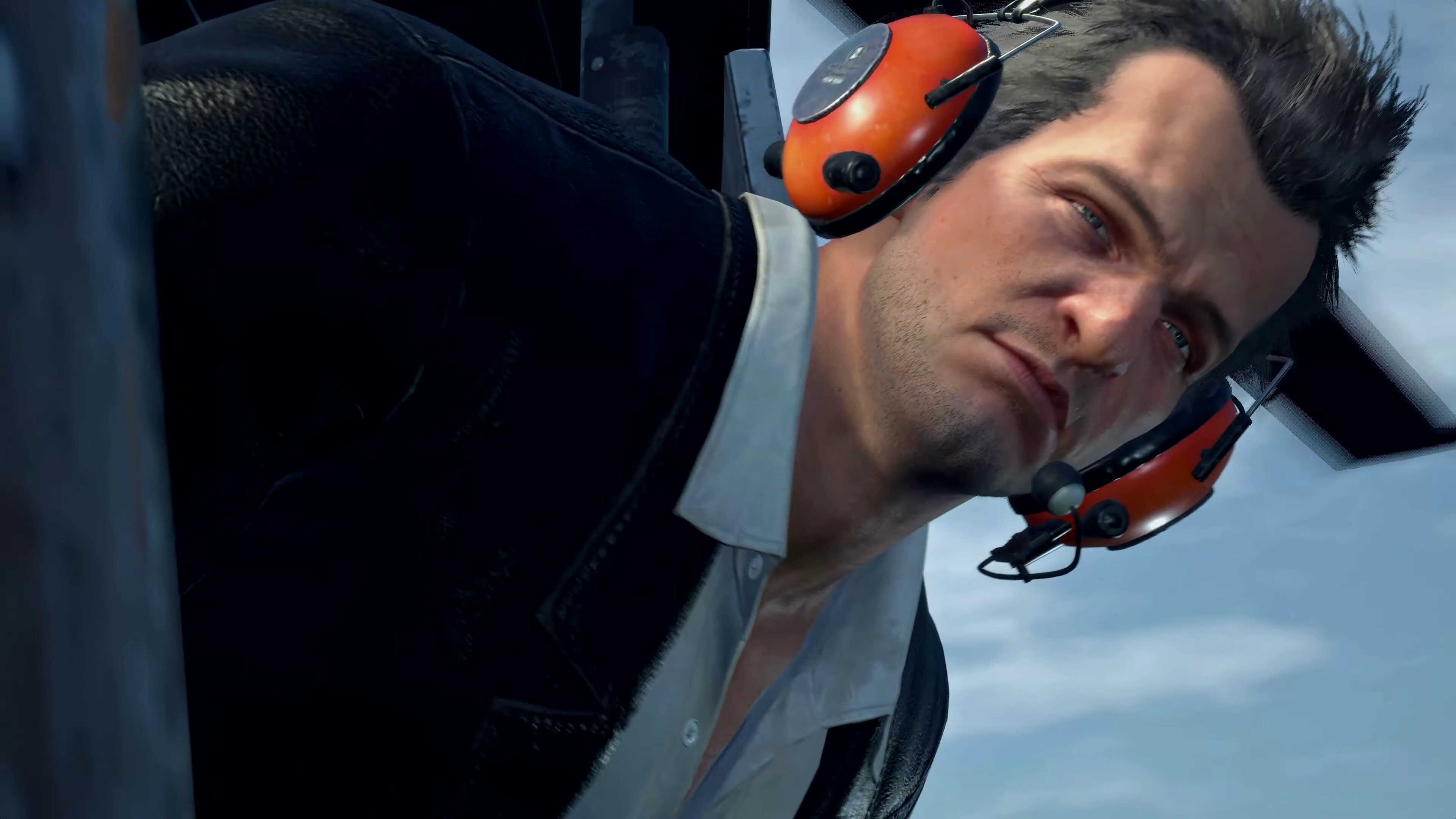 Capcom annonce le retour de Dead Rising