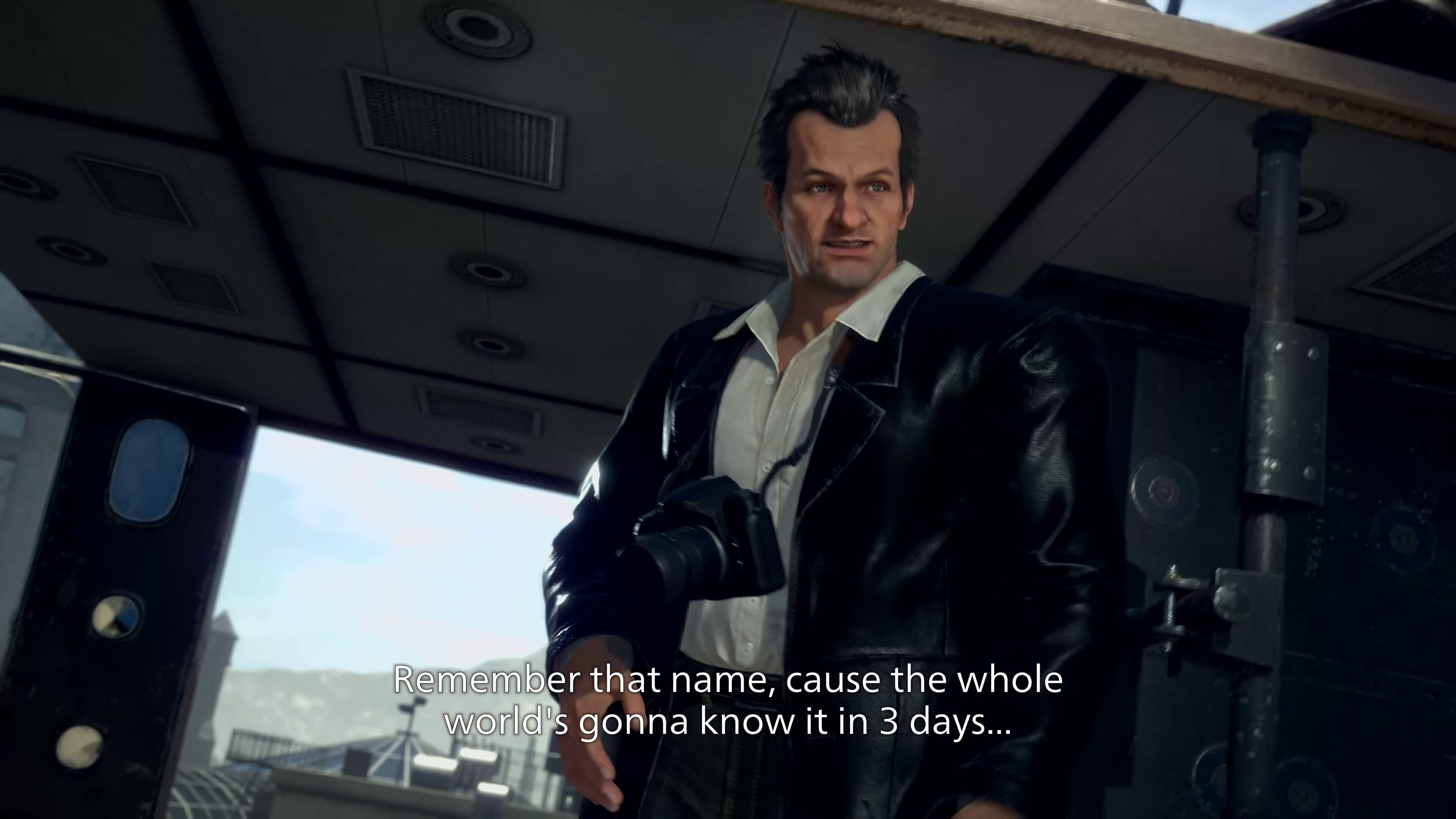 Capcom annonce le retour de Dead Rising