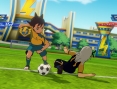 Plus à un retard près, Inazuma Eleven Ares s'envole pour 2020 (et change de nom)