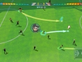 Plus à un retard près, Inazuma Eleven Ares s'envole pour 2020 (et change de nom)