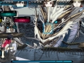 Ray Gigant annoncé sur Steam