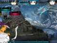 Ray Gigant annoncé sur Steam