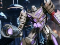 Activision : un autre Remaster surprise