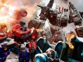 Activision : un autre Remaster surprise