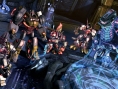 Activision : un autre Remaster surprise
