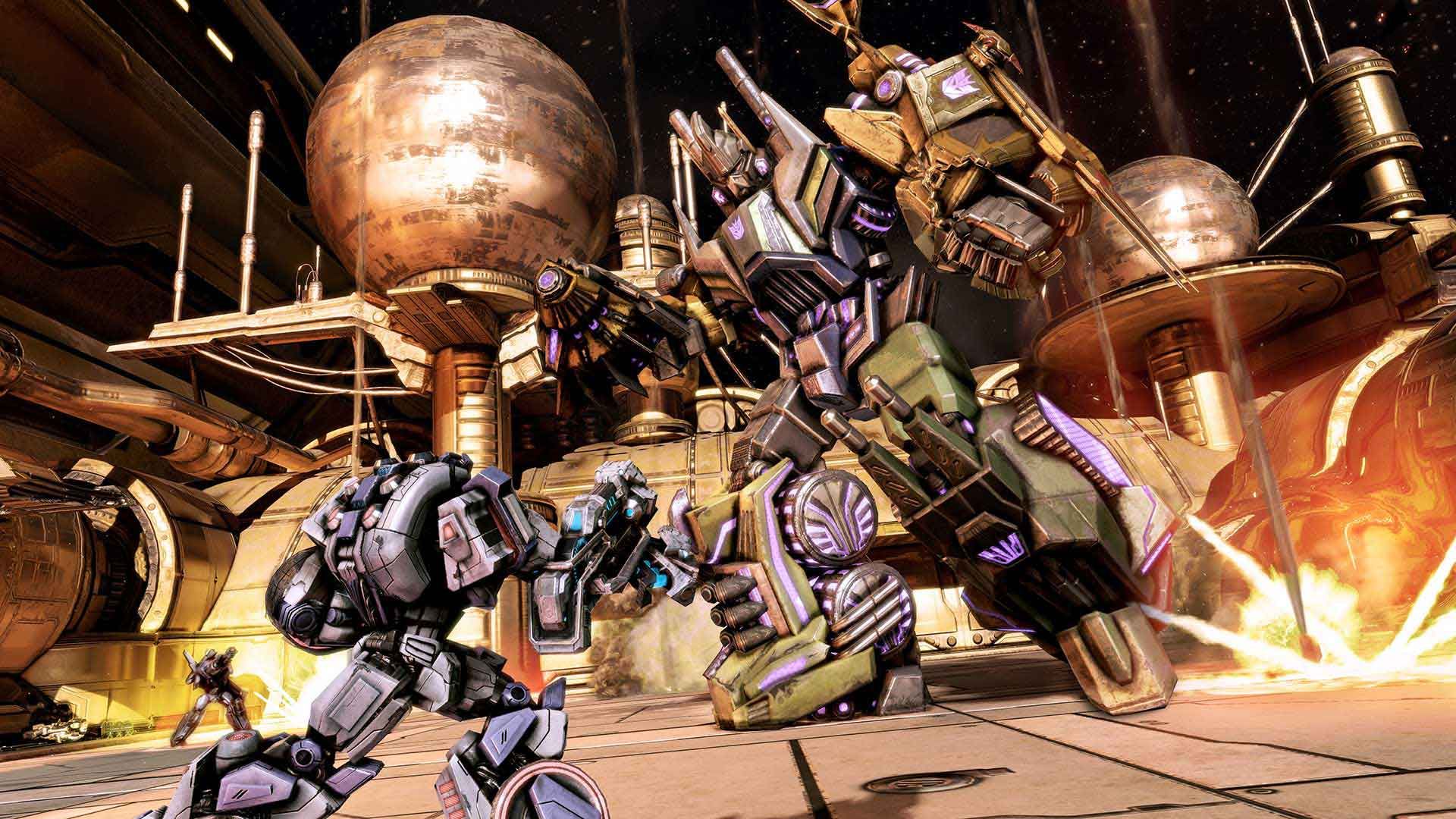 Activision : un autre Remaster surprise