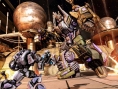 Activision : un autre Remaster surprise
