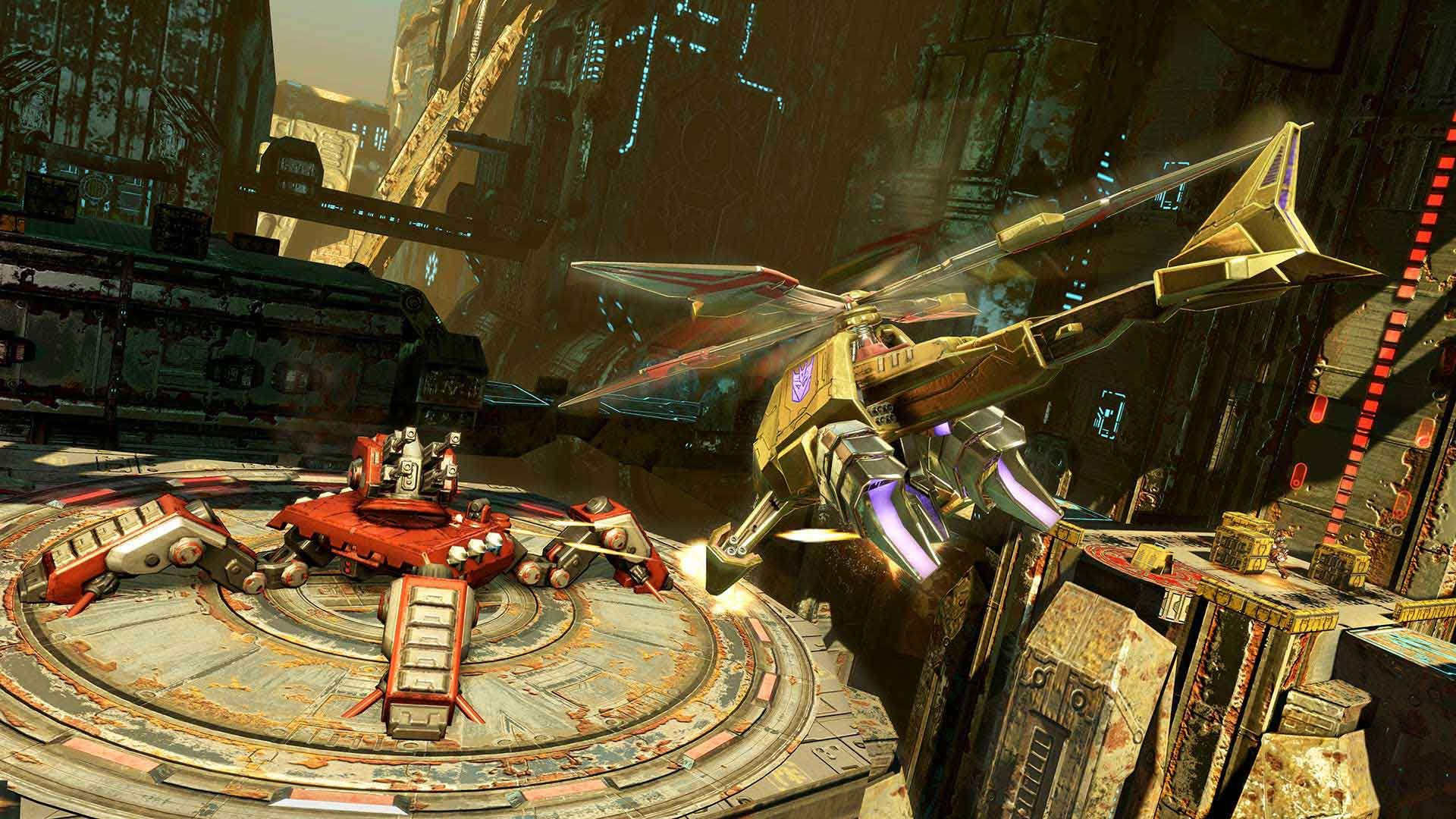 Activision : un autre Remaster surprise