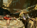 Activision : un autre Remaster surprise