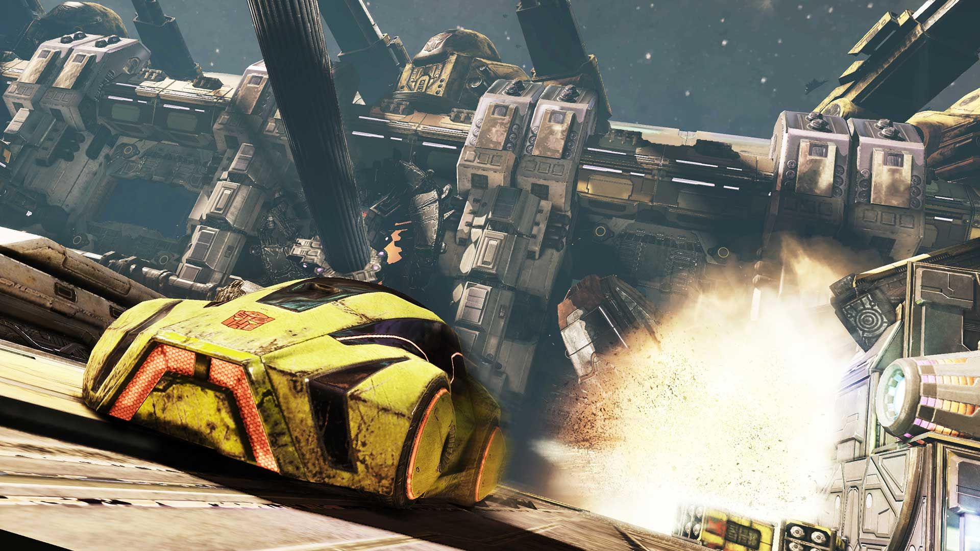 Activision : un autre Remaster surprise