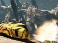 Activision : un autre Remaster surprise