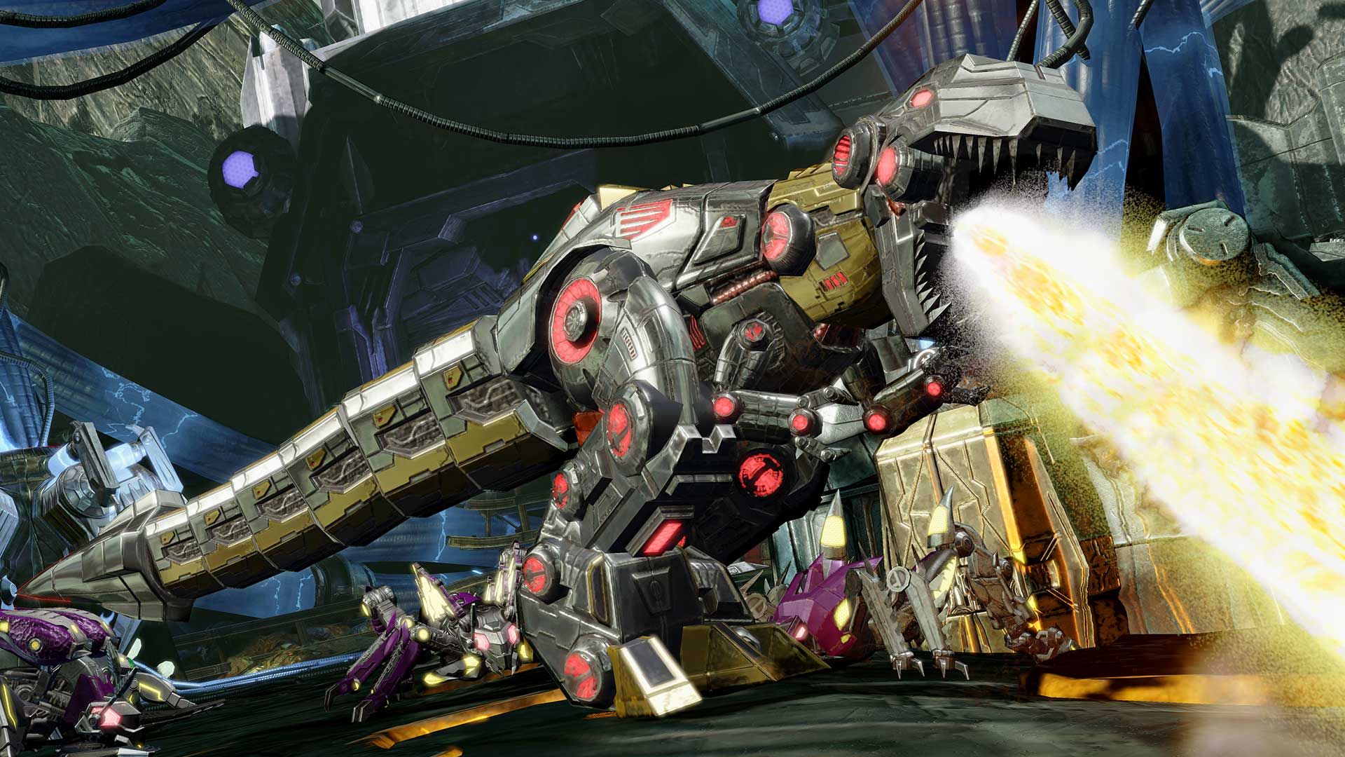 Activision : un autre Remaster surprise