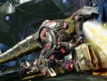 Activision : un autre Remaster surprise