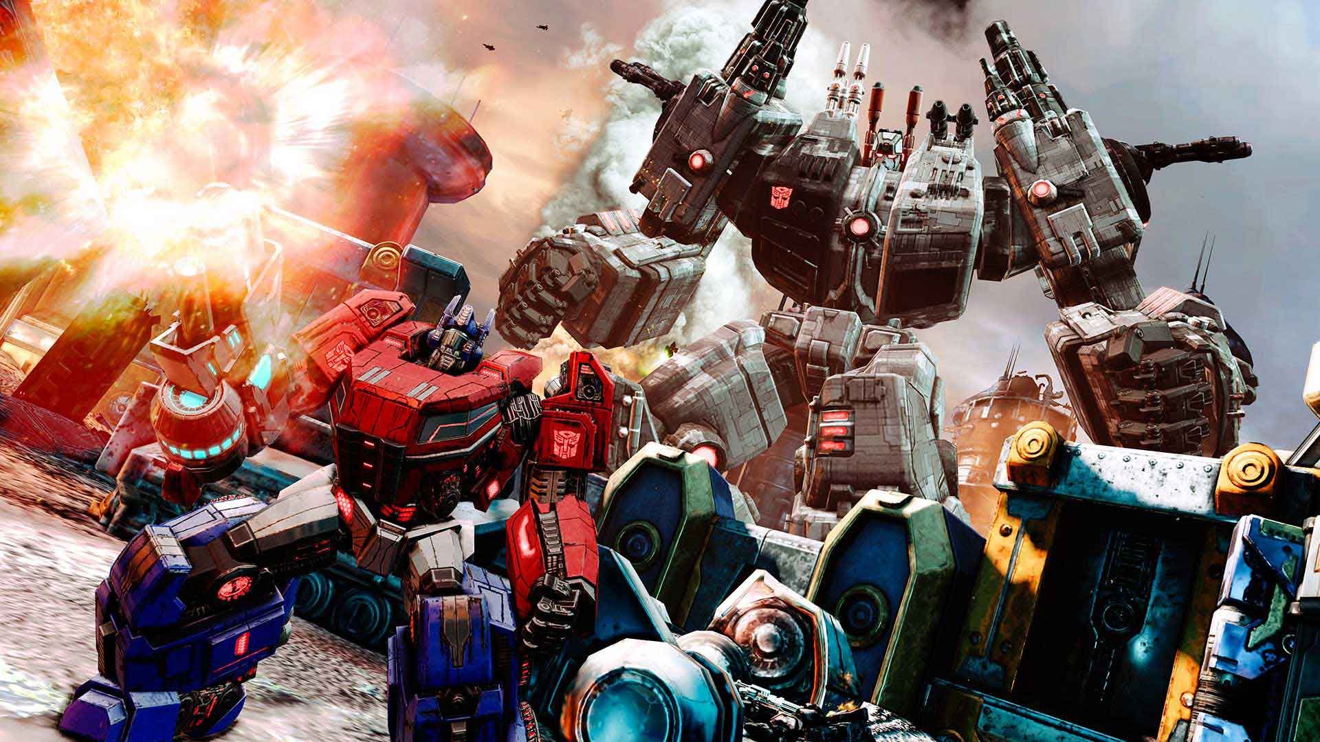 Activision : un autre Remaster surprise