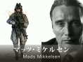 Death Stranding : la vidéo du TGS + deux nouveaux acteurs dévoilés (dont Troy Baker)