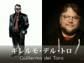 Death Stranding : la vidéo du TGS + deux nouveaux acteurs dévoilés (dont Troy Baker)