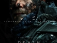 Death Stranding : nouvelle présentation de 8 minutes + date de sortie confirmée ! [UP2]