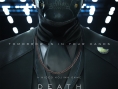 Death Stranding : nouvelle présentation de 8 minutes + date de sortie confirmée ! [UP2]