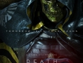 Death Stranding : nouvelle présentation de 8 minutes + date de sortie confirmée ! [UP2]