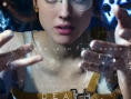 Death Stranding : nouvelle présentation de 8 minutes + date de sortie confirmée ! [UP2]