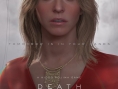 Death Stranding : nouvelle présentation de 8 minutes + date de sortie confirmée ! [UP2]