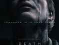 Death Stranding : nouvelle présentation de 8 minutes + date de sortie confirmée ! [UP2]