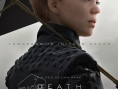 Death Stranding : nouvelle présentation de 8 minutes + date de sortie confirmée ! [UP2]