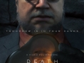 Death Stranding : nouvelle présentation de 8 minutes + date de sortie confirmée ! [UP2]