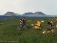 Death Stranding : nouvelle présentation de 8 minutes + date de sortie confirmée ! [UP2]