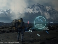 Death Stranding : nouvelle présentation de 8 minutes + date de sortie confirmée ! [UP2]
