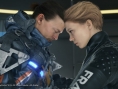 Death Stranding : nouvelle présentation de 8 minutes + date de sortie confirmée ! [UP2]