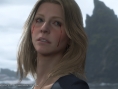 Death Stranding : nouvelle présentation de 8 minutes + date de sortie confirmée ! [UP2]