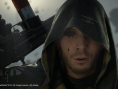 Death Stranding : nouvelle présentation de 8 minutes + date de sortie confirmée ! [UP2]