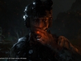 Death Stranding : nouvelle présentation de 8 minutes + date de sortie confirmée ! [UP2]