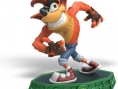 Cortex confirmé dans Skylanders Imaginators