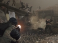 Metal Gear Survive prend RDV pour l'E3