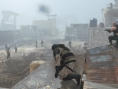 Metal Gear Survive prend RDV pour l'E3
