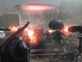 Metal Gear Survive : infos sur le solo